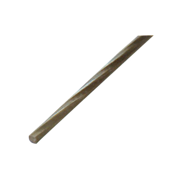 河南专业10mm冷拉异型钢厂